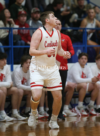 Centerpoint vs. Harmony Grove Senior Boys (3A-7 District Final) 2-17-24_0099