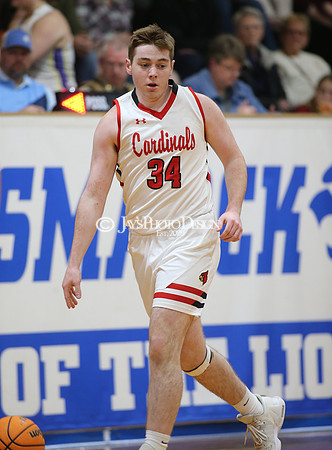 Centerpoint vs. Harmony Grove Senior Boys (3A-7 District Final) 2-17-24_0102