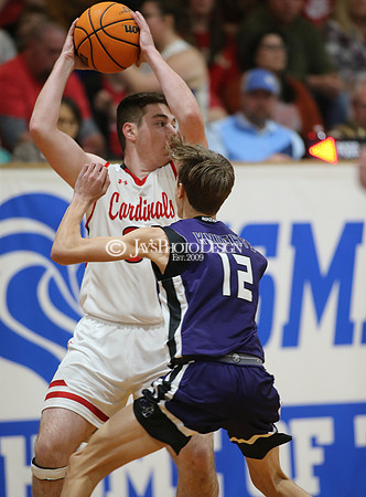 Centerpoint vs. Harmony Grove Senior Boys (3A-7 District Final) 2-17-24_0103
