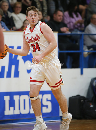 Centerpoint vs. Harmony Grove Senior Boys (3A-7 District Final) 2-17-24_0101