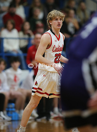 Centerpoint vs. Harmony Grove Senior Boys (3A-7 District Final) 2-17-24_0104