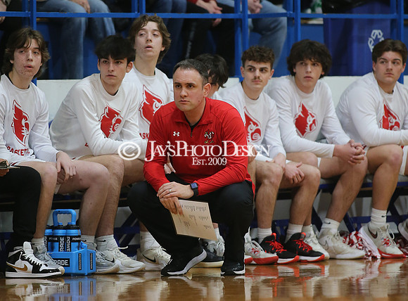Centerpoint vs. Harmony Grove Senior Boys (3A-7 District Final) 2-17-24_0109