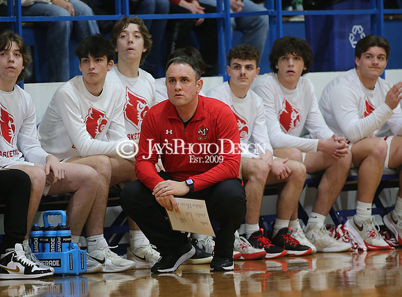 Centerpoint vs. Harmony Grove Senior Boys (3A-7 District Final) 2-17-24_0111