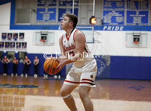 Centerpoint vs. Harmony Grove Senior Boys (3A-7 District Final) 2-17-24_0001