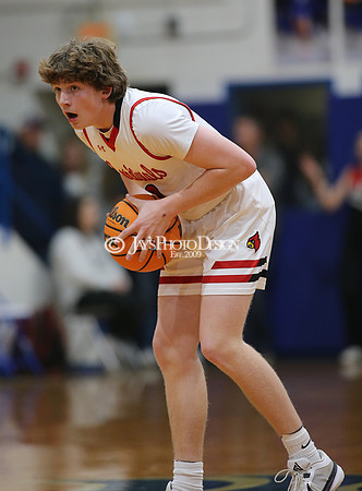 Centerpoint vs. Harmony Grove Senior Boys (3A-7 District Final) 2-17-24_0107