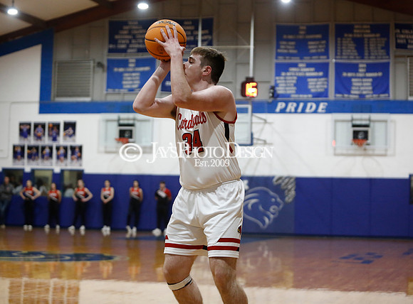 Centerpoint vs. Harmony Grove Senior Boys (3A-7 District Final) 2-17-24_0002