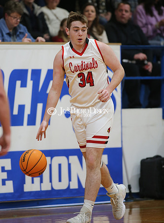 Centerpoint vs. Harmony Grove Senior Boys (3A-7 District Final) 2-17-24_0116