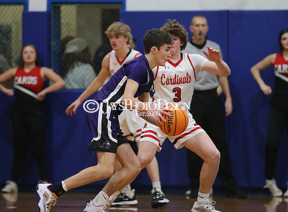 Centerpoint vs. Harmony Grove Senior Boys (3A-7 District Final) 2-17-24_0121