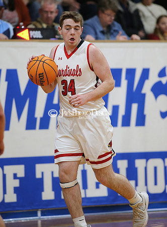 Centerpoint vs. Harmony Grove Senior Boys (3A-7 District Final) 2-17-24_0118