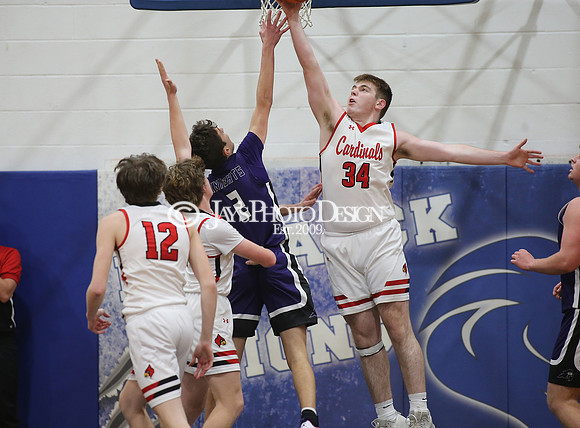 Centerpoint vs. Harmony Grove Senior Boys (3A-7 District Final) 2-17-24_0127