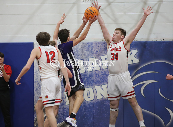 Centerpoint vs. Harmony Grove Senior Boys (3A-7 District Final) 2-17-24_0126