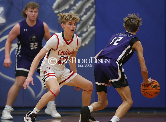 Centerpoint vs. Harmony Grove Senior Boys (3A-7 District Final) 2-17-24_0128