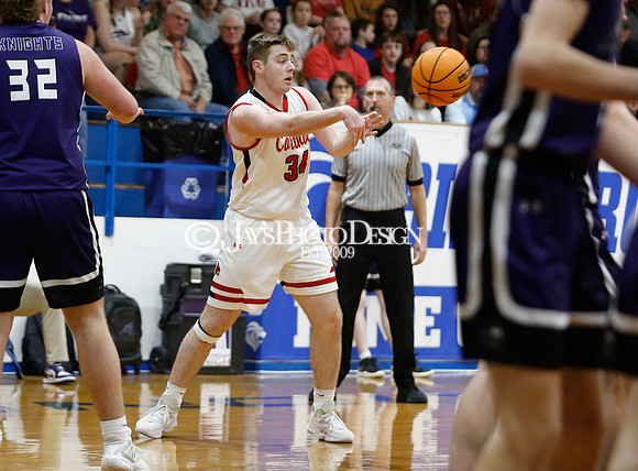 Centerpoint vs. Harmony Grove Senior Boys (3A-7 District Final) 2-17-24_0004