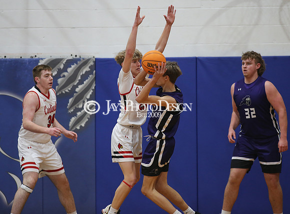 Centerpoint vs. Harmony Grove Senior Boys (3A-7 District Final) 2-17-24_0130
