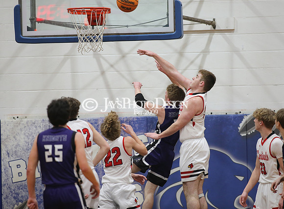 Centerpoint vs. Harmony Grove Senior Boys (3A-7 District Final) 2-17-24_0132