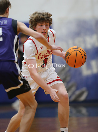 Centerpoint vs. Harmony Grove Senior Boys (3A-7 District Final) 2-17-24_0138