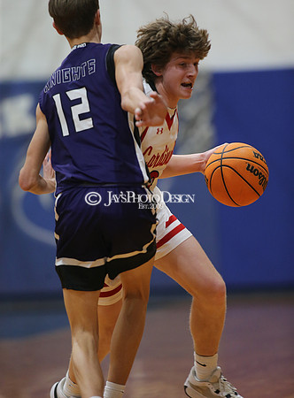 Centerpoint vs. Harmony Grove Senior Boys (3A-7 District Final) 2-17-24_0140