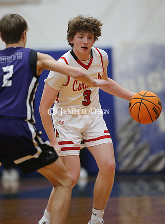 Centerpoint vs. Harmony Grove Senior Boys (3A-7 District Final) 2-17-24_0137