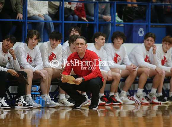 Centerpoint vs. Harmony Grove Senior Boys (3A-7 District Final) 2-17-24_0143
