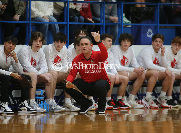 Centerpoint vs. Harmony Grove Senior Boys (3A-7 District Final) 2-17-24_0148