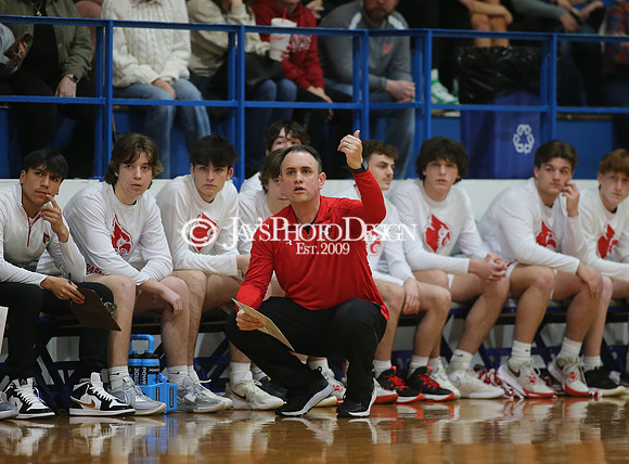 Centerpoint vs. Harmony Grove Senior Boys (3A-7 District Final) 2-17-24_0150
