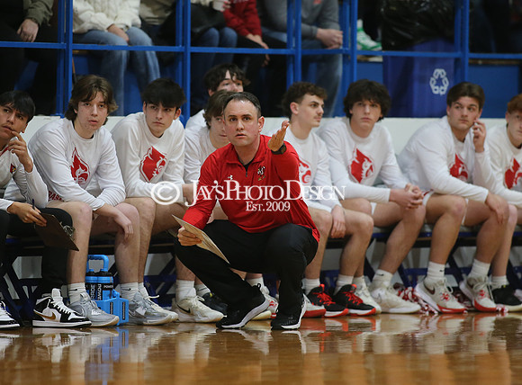 Centerpoint vs. Harmony Grove Senior Boys (3A-7 District Final) 2-17-24_0146