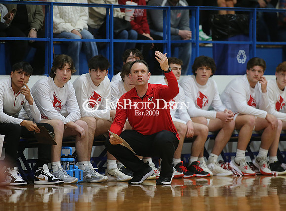 Centerpoint vs. Harmony Grove Senior Boys (3A-7 District Final) 2-17-24_0151