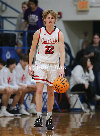 Centerpoint vs. Harmony Grove Senior Boys (3A-7 District Final) 2-17-24_0163