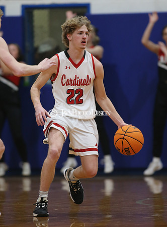 Centerpoint vs. Harmony Grove Senior Boys (3A-7 District Final) 2-17-24_0161