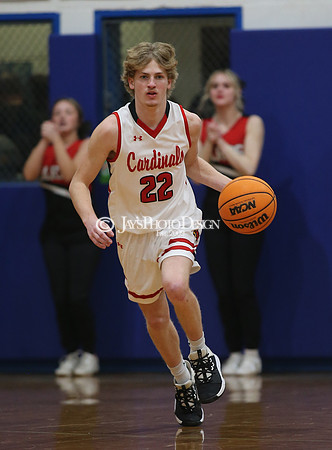 Centerpoint vs. Harmony Grove Senior Boys (3A-7 District Final) 2-17-24_0160
