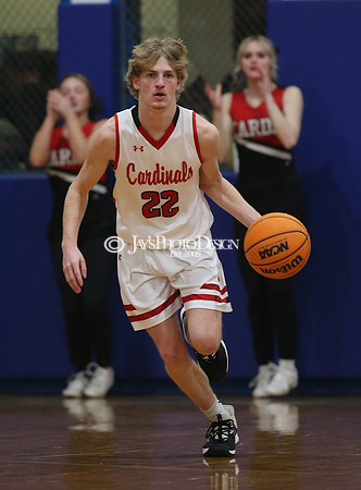 Centerpoint vs. Harmony Grove Senior Boys (3A-7 District Final) 2-17-24_0159