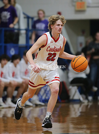 Centerpoint vs. Harmony Grove Senior Boys (3A-7 District Final) 2-17-24_0166