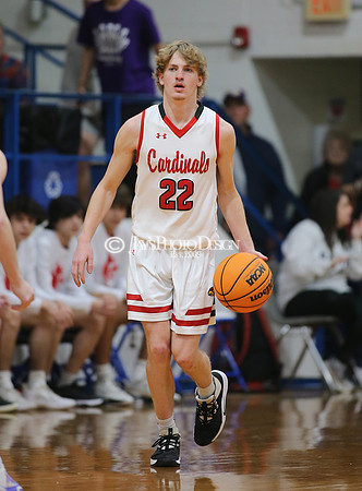 Centerpoint vs. Harmony Grove Senior Boys (3A-7 District Final) 2-17-24_0164