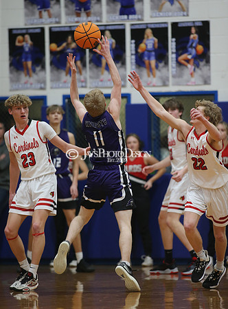 Centerpoint vs. Harmony Grove Senior Boys (3A-7 District Final) 2-17-24_0177
