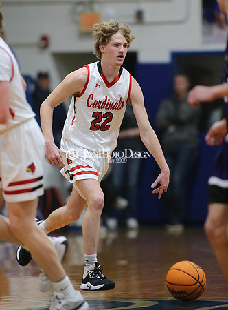 Centerpoint vs. Harmony Grove Senior Boys (3A-7 District Final) 2-17-24_0168