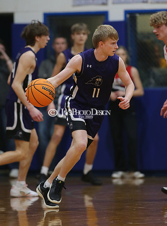 Centerpoint vs. Harmony Grove Senior Boys (3A-7 District Final) 2-17-24_0180