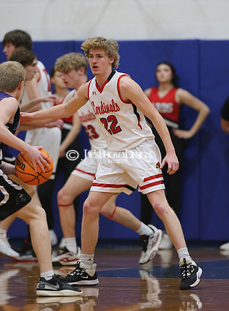 Centerpoint vs. Harmony Grove Senior Boys (3A-7 District Final) 2-17-24_0182