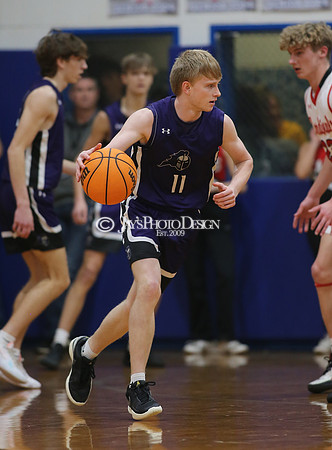 Centerpoint vs. Harmony Grove Senior Boys (3A-7 District Final) 2-17-24_0181