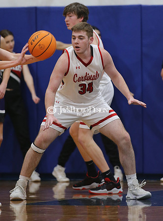 Centerpoint vs. Harmony Grove Senior Boys (3A-7 District Final) 2-17-24_0192