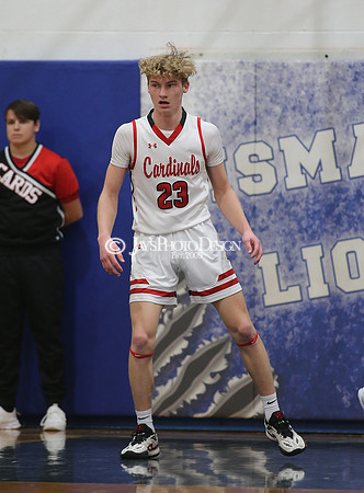 Centerpoint vs. Harmony Grove Senior Boys (3A-7 District Final) 2-17-24_0184