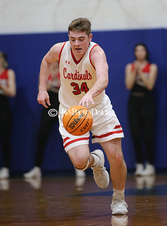 Centerpoint vs. Harmony Grove Senior Boys (3A-7 District Final) 2-17-24_0198