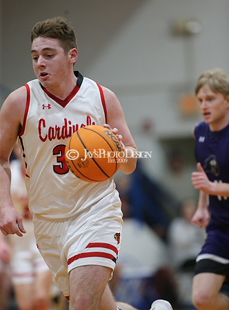 Centerpoint vs. Harmony Grove Senior Boys (3A-7 District Final) 2-17-24_0200