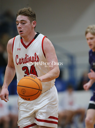 Centerpoint vs. Harmony Grove Senior Boys (3A-7 District Final) 2-17-24_0201