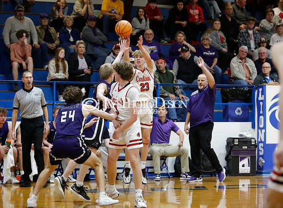 Centerpoint vs. Harmony Grove Senior Boys (3A-7 District Final) 2-17-24_0020