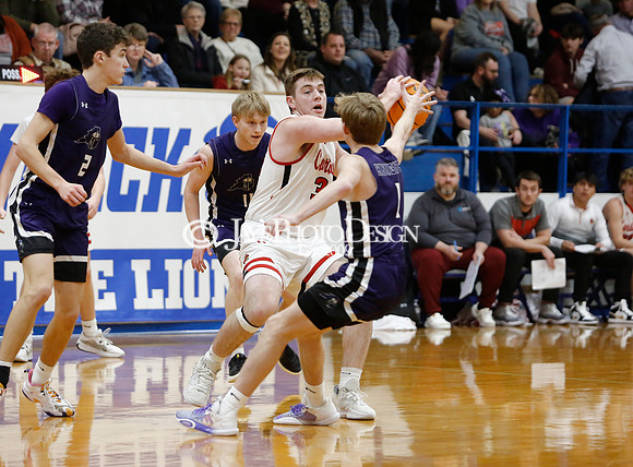 Centerpoint vs. Harmony Grove Senior Boys (3A-7 District Final) 2-17-24_0015