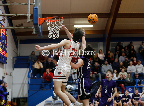 Centerpoint vs. Harmony Grove Senior Boys (3A-7 District Final) 2-17-24_0022