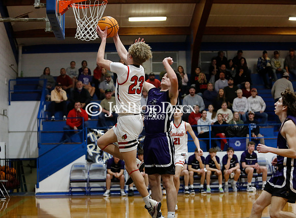 Centerpoint vs. Harmony Grove Senior Boys (3A-7 District Final) 2-17-24_0017