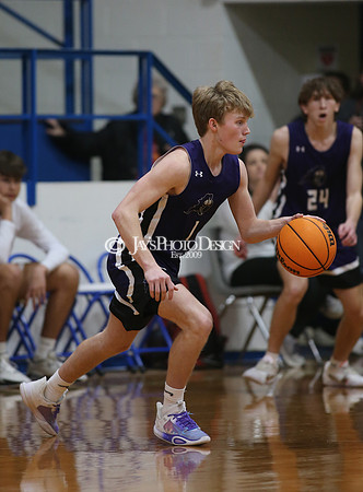Centerpoint vs. Harmony Grove Senior Boys (3A-7 District Final) 2-17-24_0209