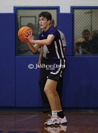 Centerpoint vs. Harmony Grove Senior Boys (3A-7 District Final) 2-17-24_0203