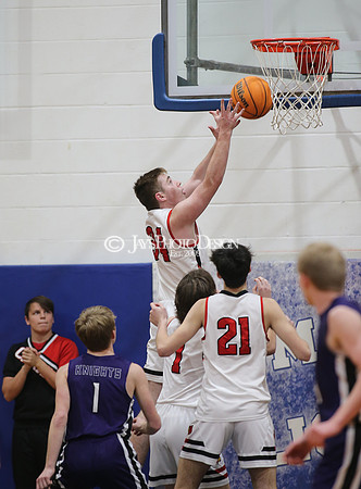 Centerpoint vs. Harmony Grove Senior Boys (3A-7 District Final) 2-17-24_0213